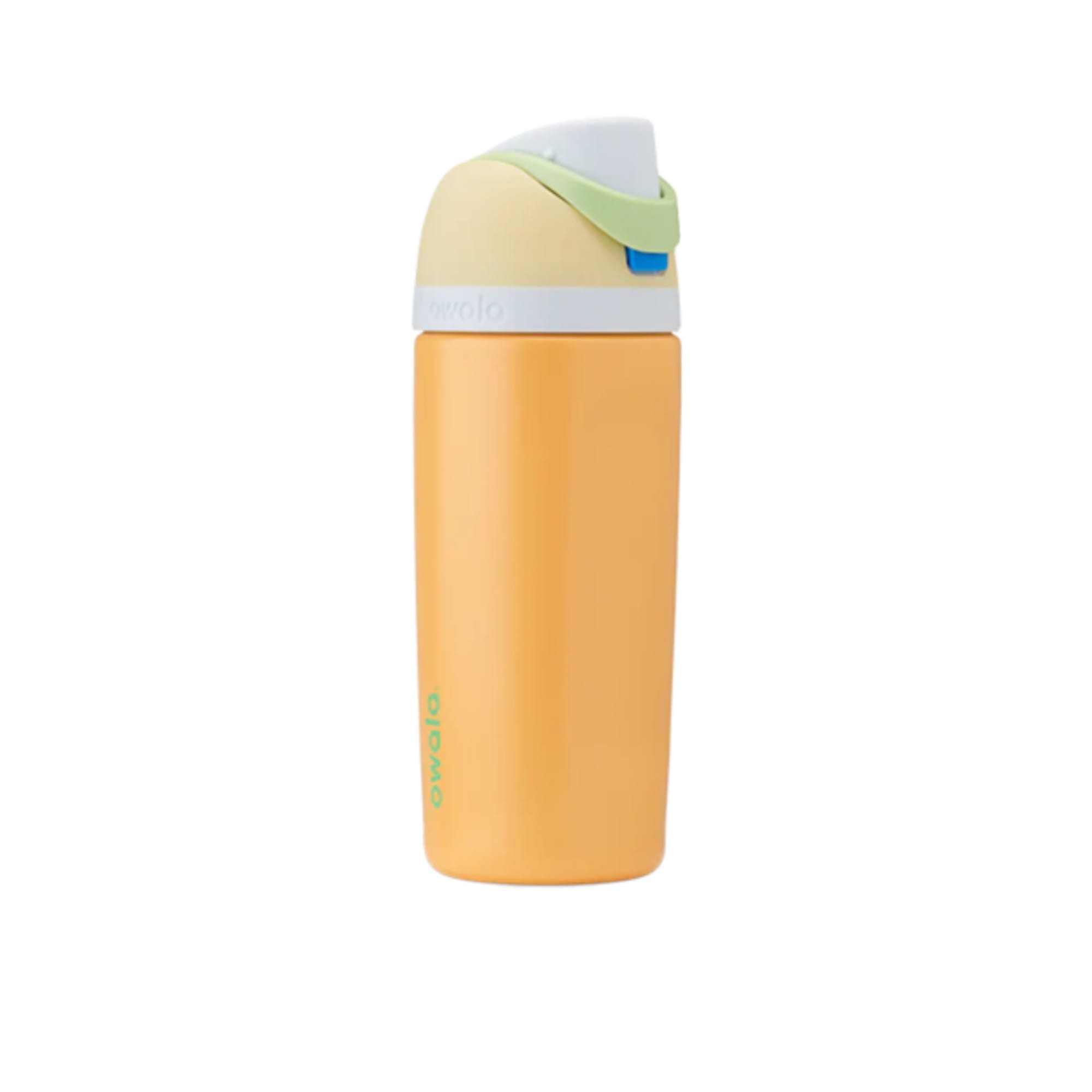 売上実績NO.1 Insulated FreeSip Kids Owala Water (16oz 475mL Bottle 弁当箱・水筒